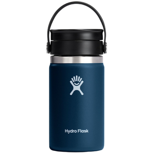 Hydro Flask Coffee with Flex Sip Lid - 12 fl. oz.