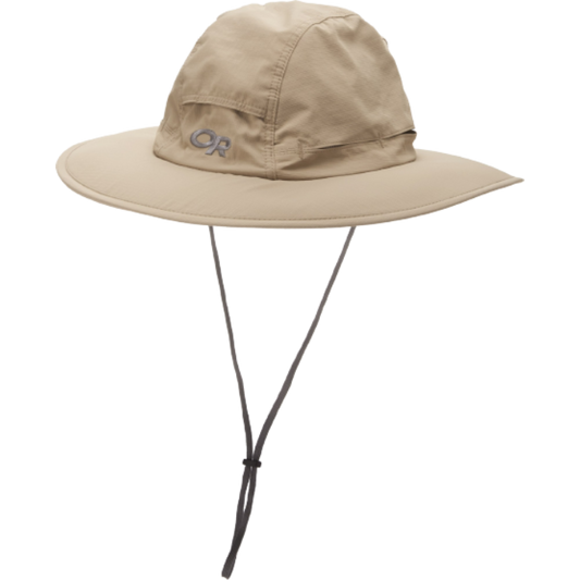 Outdoor Research Sunbriolet Sun Hat