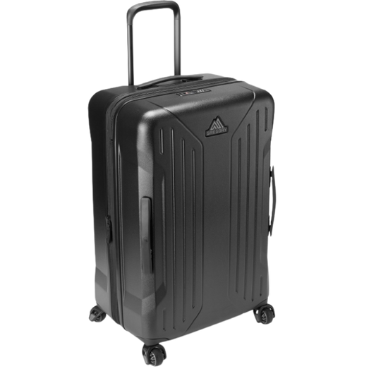 Gregory Quadro Pro 28" Hardcase Wheeled Luggage