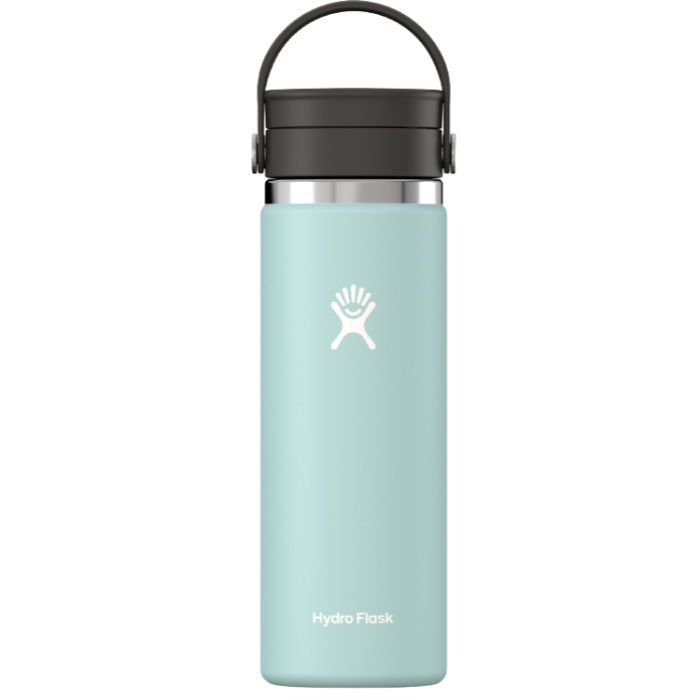 Hydro Flask Coffee with Flex Sip Lid - 20 fl. oz.