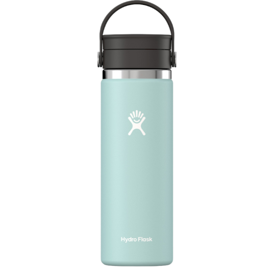 Hydro Flask Coffee with Flex Sip Lid - 20 fl. oz.