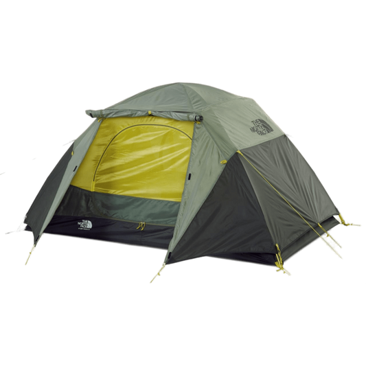 The North Face Stormbreak 2 Tent