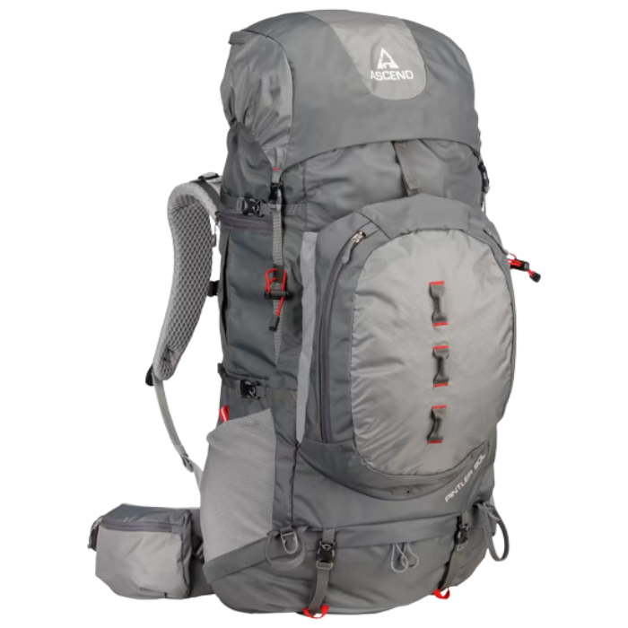 Ascend Pintler 90L Backpack