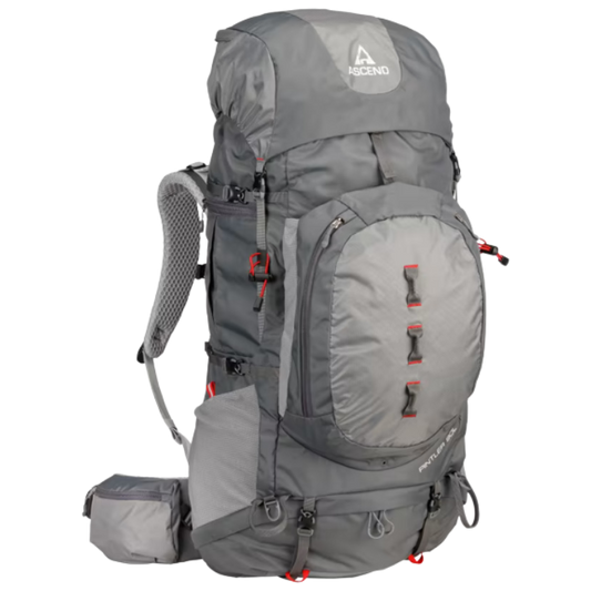 Ascend Pintler 90L Backpack