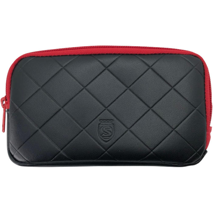 Silca Borsa Eco Case