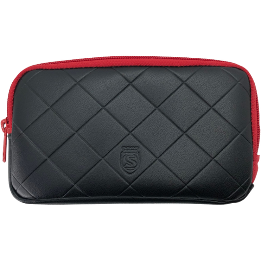 Silca Borsa Eco Case