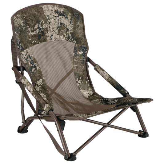 Cabela's Hunting Lounger