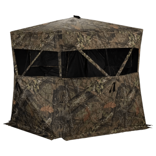 Rhino Blinds Rhino-150 Hub Ground Blind