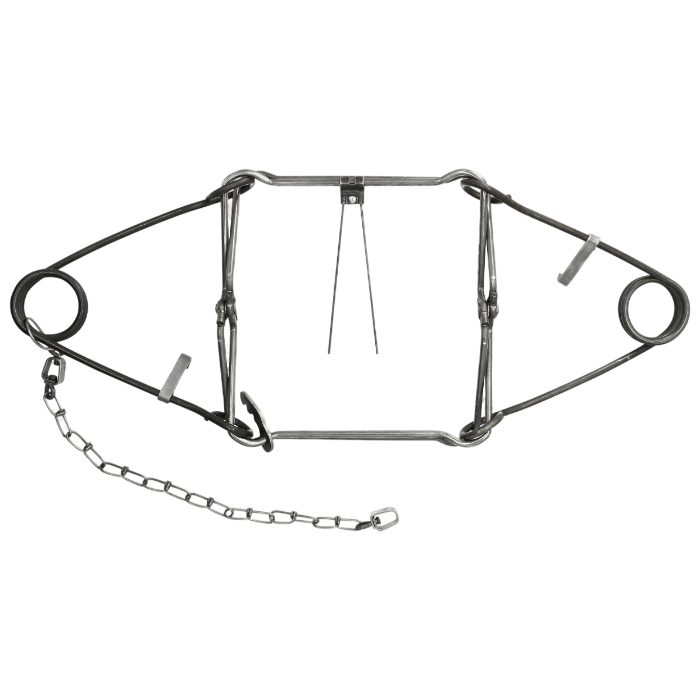 Bridger 330 Magnum Bodygripper Trap