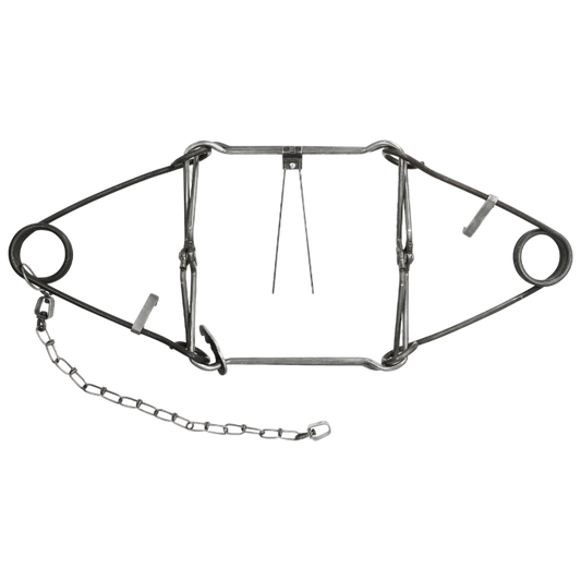 Bridger 330 Magnum Bodygripper Trap