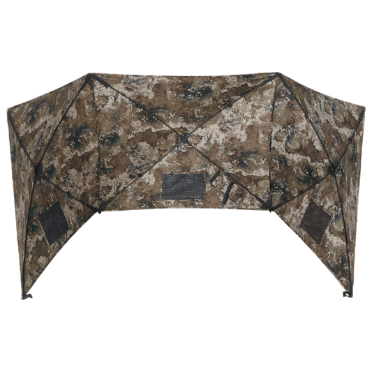 Cabela's EZE Portable Ground Blind XL