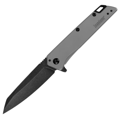 Kershaw Misdirect Assisted Opening Folding Knife