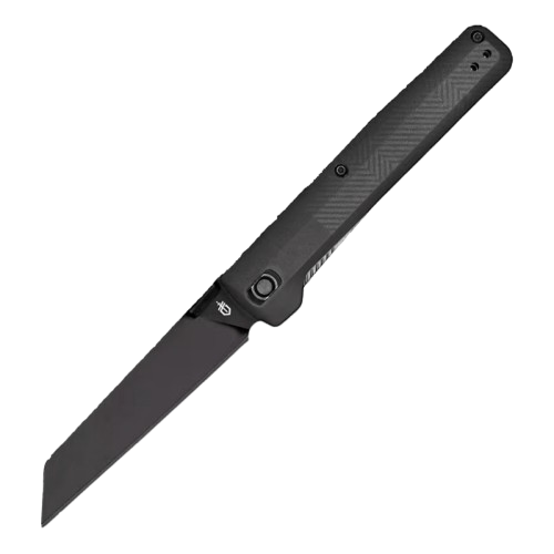 Gerber Pledge Folding Knife