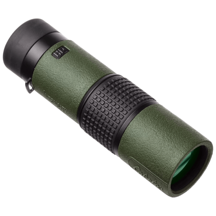 Cabela's Intensity Monocular