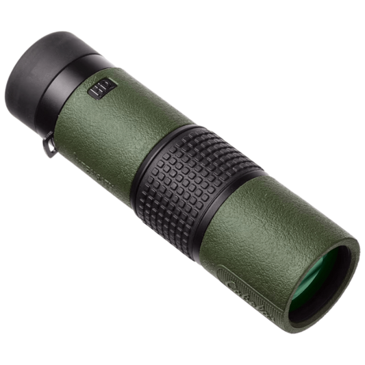 Cabela's Intensity Monocular