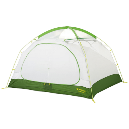 Marmot Limestone 4-Person Tent