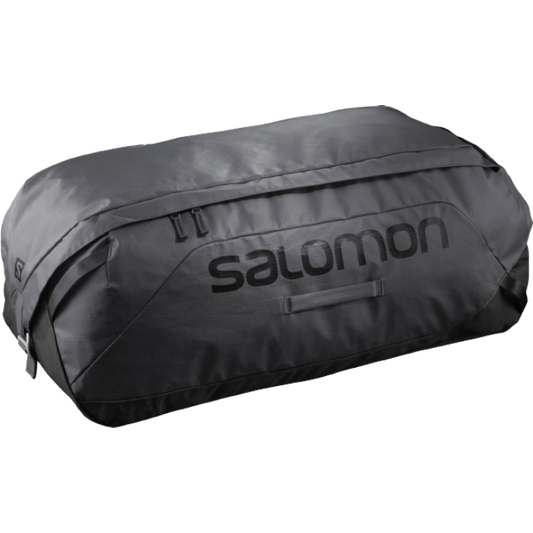 Salomon Outlife 100 Duffel