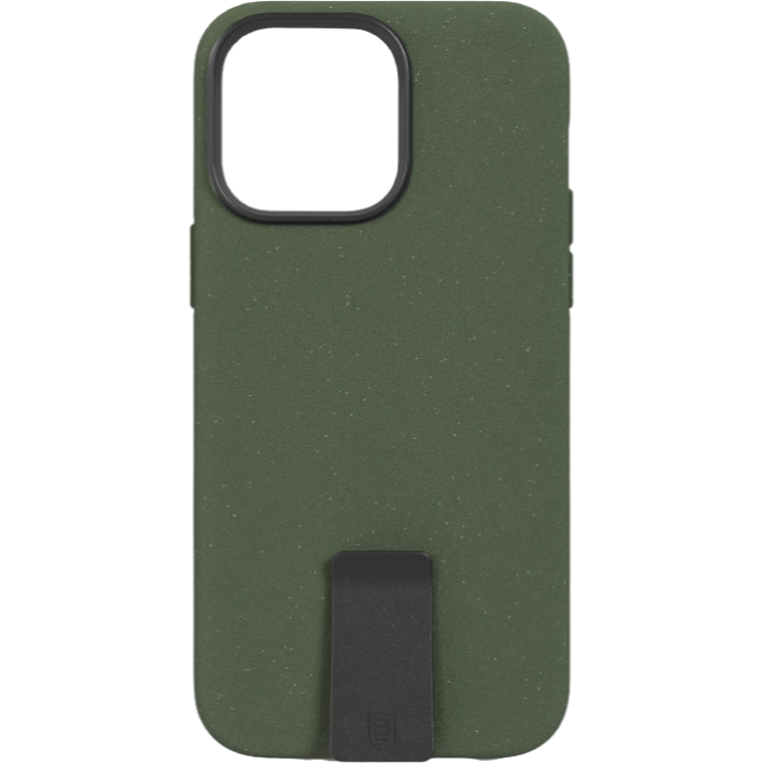 BodyGuardz Motus Case for iPhone 14 Pro Max