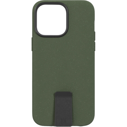 BodyGuardz Motus Case for iPhone 14 Pro Max