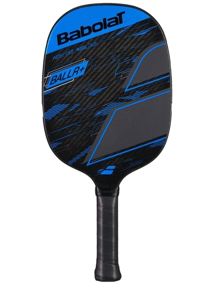 Babolat BALLR+ Pickleball Paddle