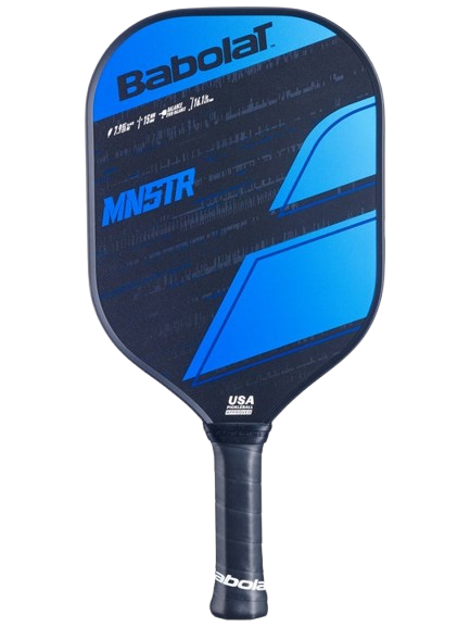 Babolat MNSTR Pickleball Paddle