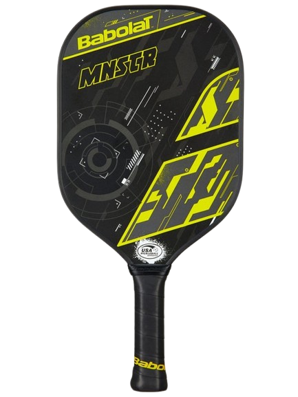 Babolat 2023 MNSTR Pickleball Paddle