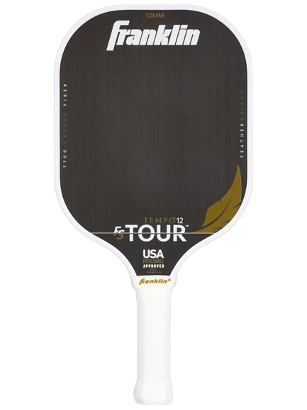 Franklin FS Tour Featherweight Tempo Paddle