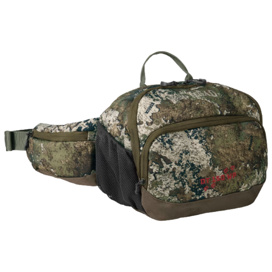 RedHead Deer Trail Waist Pack