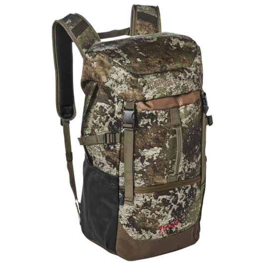 RedHead Deer Trail 1300 Hunting Pack - TrueTimber Strata