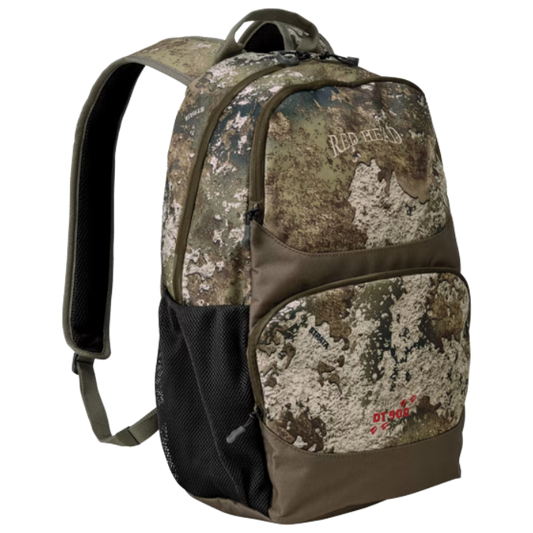 RedHead Deer Trail 900 Hunting Pack