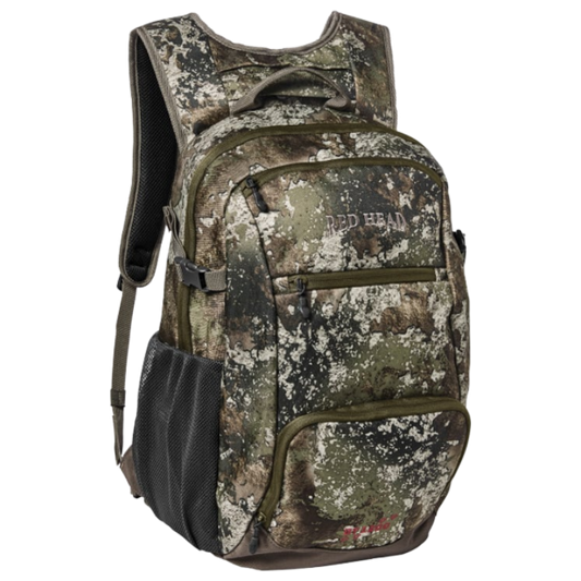 RedHead Deer Trail 1200 Hunting Pack