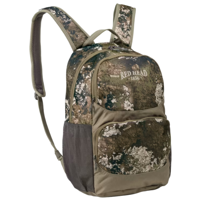 RedHead Deer Trail Hunting Pack - TrueTimber Strata