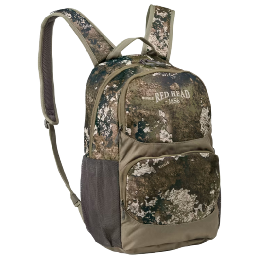 RedHead Deer Trail Hunting Pack - TrueTimber Strata